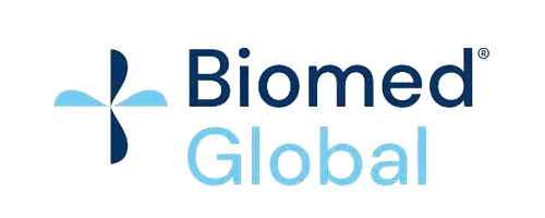 Biomed Logo